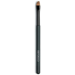 Image of Artdeco Eyebrow Brush