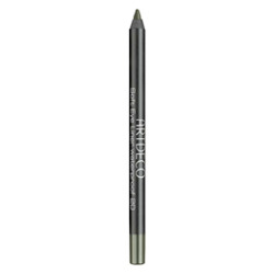 Image of Artdeco Soft Eyeliner Waterproof 20 bright olive