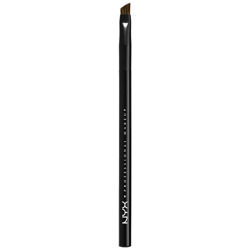 Image of NYX Professional Makeup Pro Brush, Angled