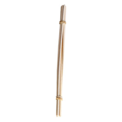 farfalla Ersatzstäbchen zu Aroma-Airstick (8x20cm)