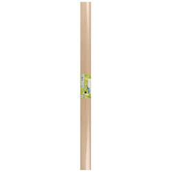 Image of Oecoplan Packpapier 70cmx12m
