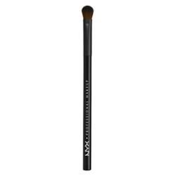 Image of NYX Professional Makeup Pro Brush, Shading