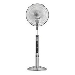 Ventilateur Solis Fan-Tastic type 750