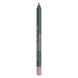 Image of Artdeco Soft Lipliner Waterproof 140 anise