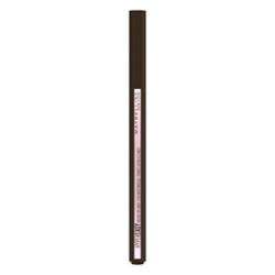 Image of Maybelline NY Hyper Easy Liquid Liner Eyeliner Nr. 810 Pitch Brown