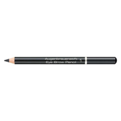 Image of Artdeco Eyebrow Pencil 1 black