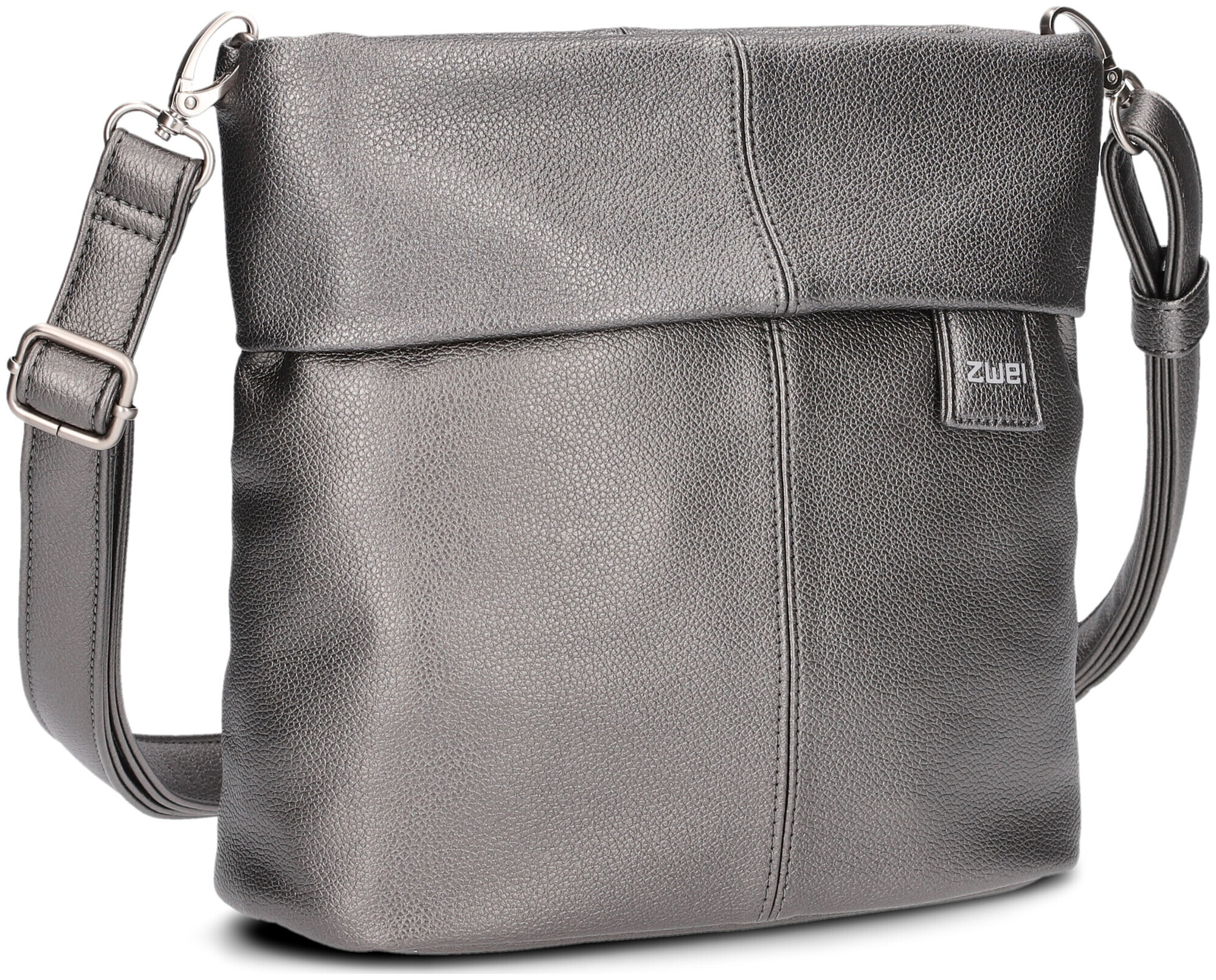 Zwei sac à main cosmos