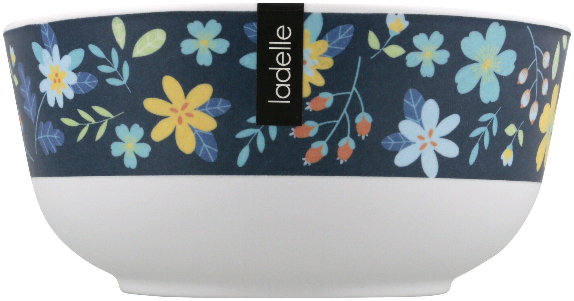 Ladelle Zest Schale Assortiert