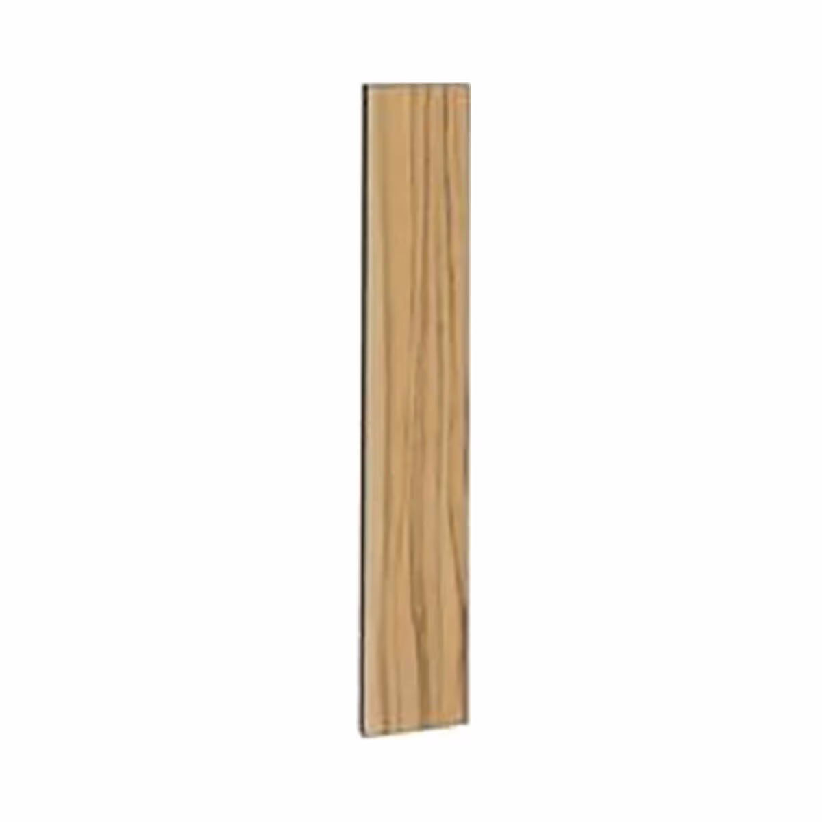 Image of Eureka Olive zur Specialita 18WD, 2 Stk Panel – Siebträgermaschine Zubehör