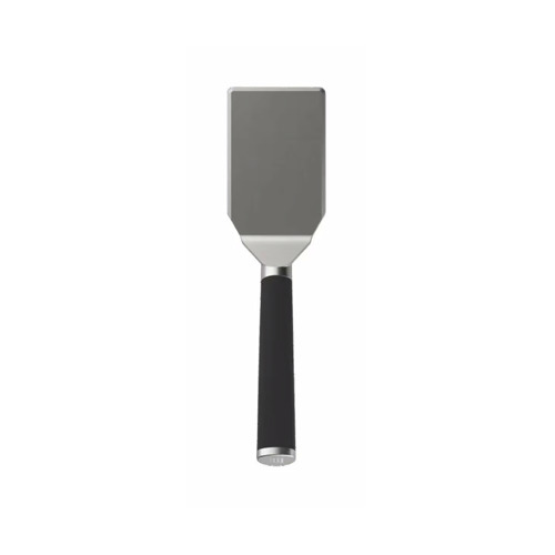 Bora KWTS Spachtel – Backofen Zubehör/Kochherd Zubehör/Steamer Zubehör