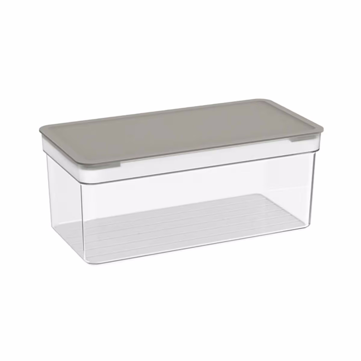 Image of V-ZUG Kunststoff-Box 1255056 Zubehör Kühlschrank – Kühlschrank Zubehör/Gefrierschrank Zubehör