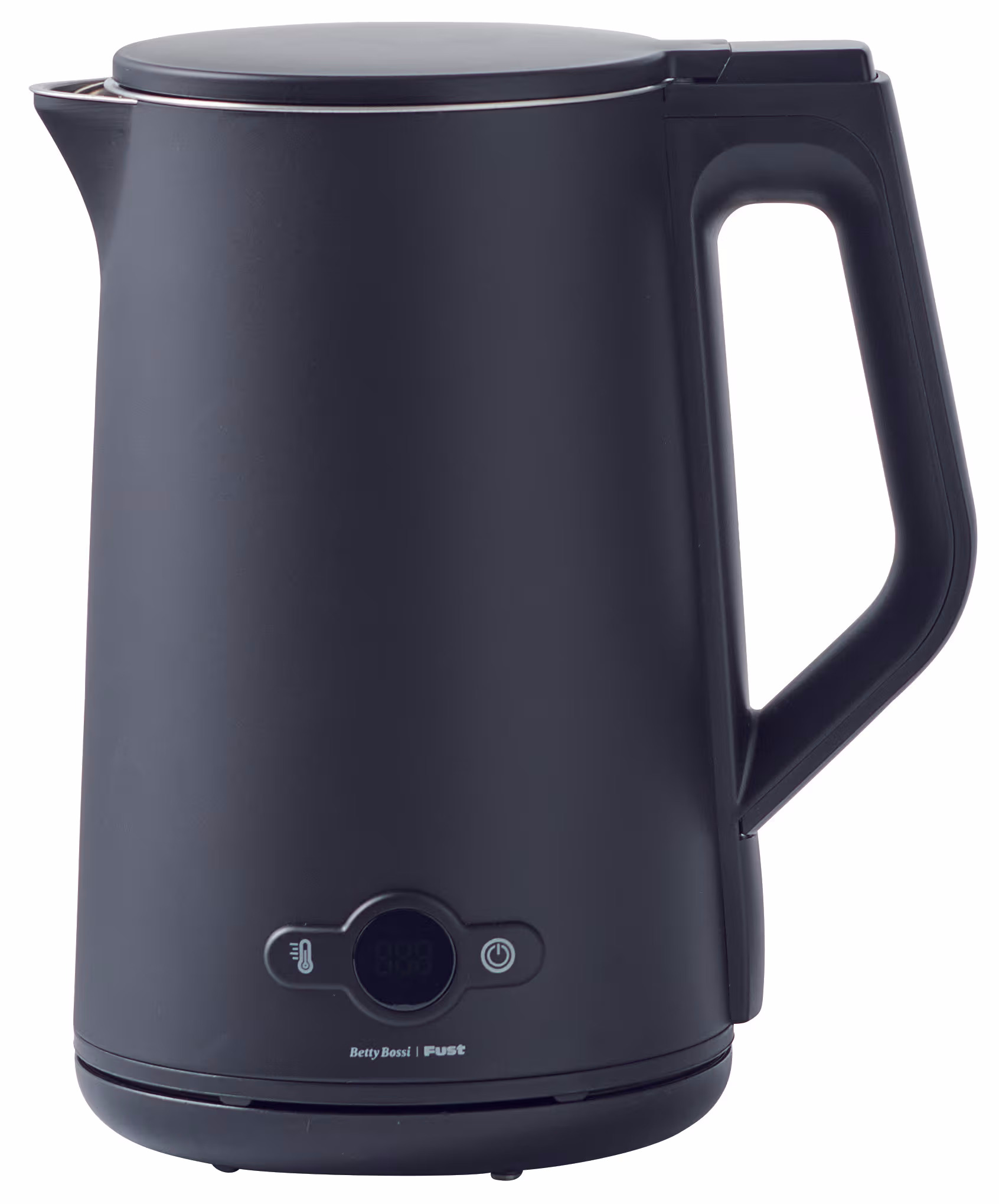 Betty Bossi / Fust Wasserkocher 1.7L
