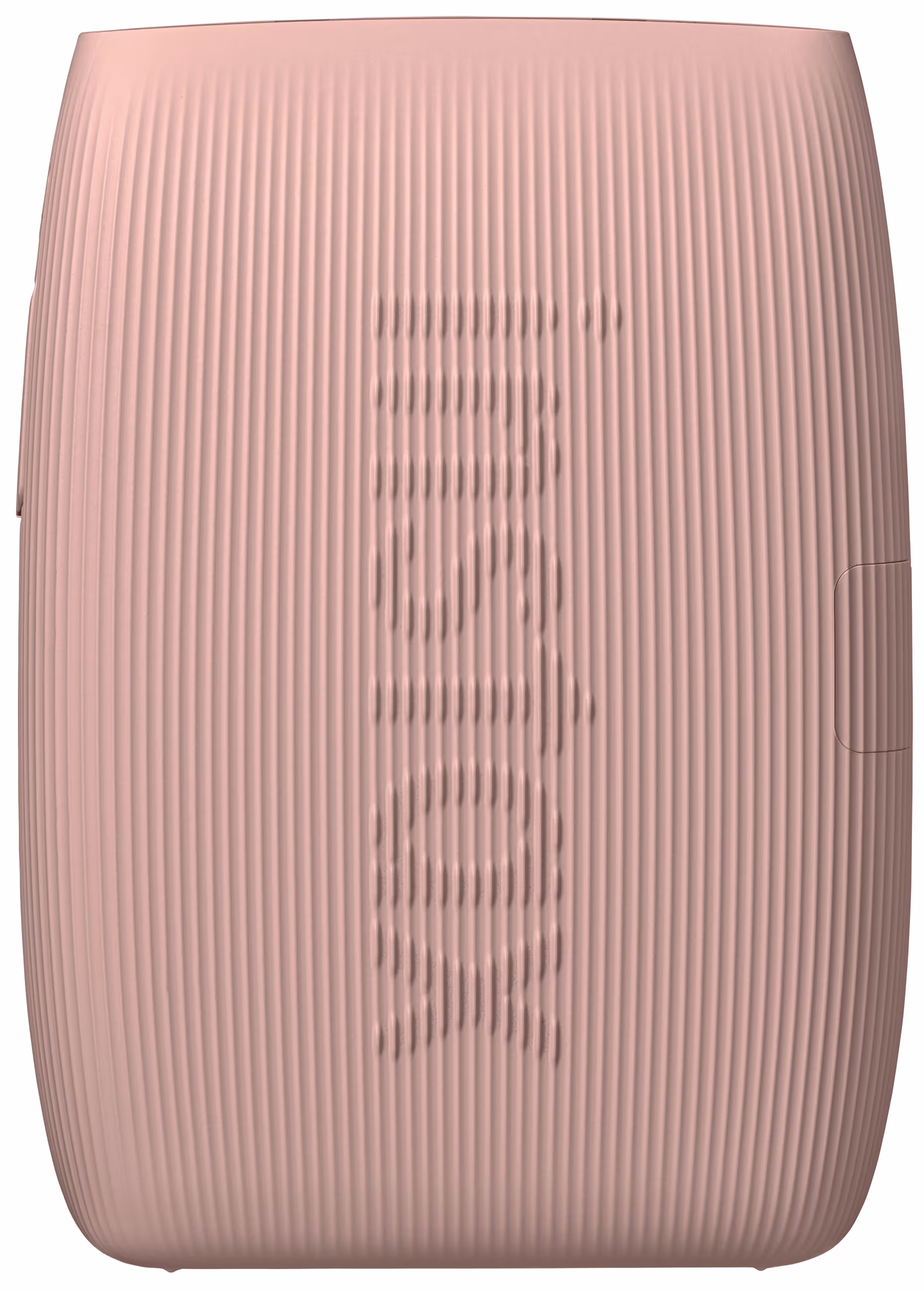 Fujifilm Instax Mini Link3 Pink Mobile Printer – Sofortbildkamera/Polaroid Kamera