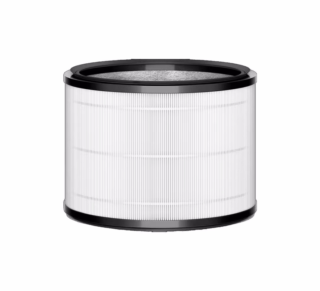 Image of Dyson 972425-01 Ersatzfilter – Dyson Zubehör – weiss