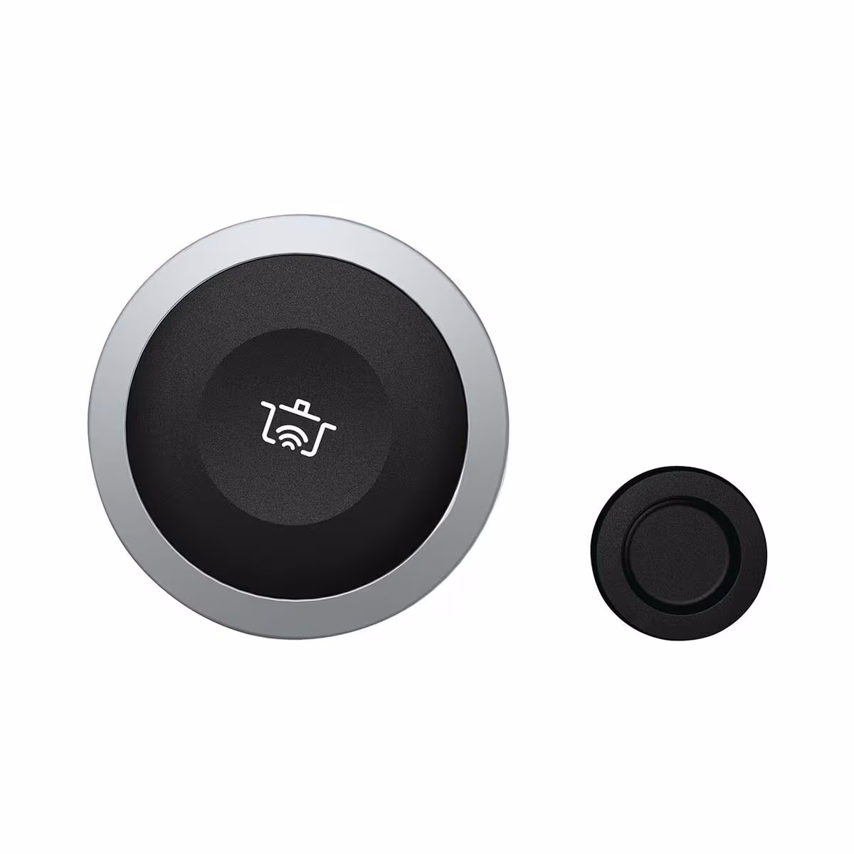 Bosch HEZ39050 Zubehör – Backofen Zubehör/Kochherd Zubehör/Steamer Zubehör