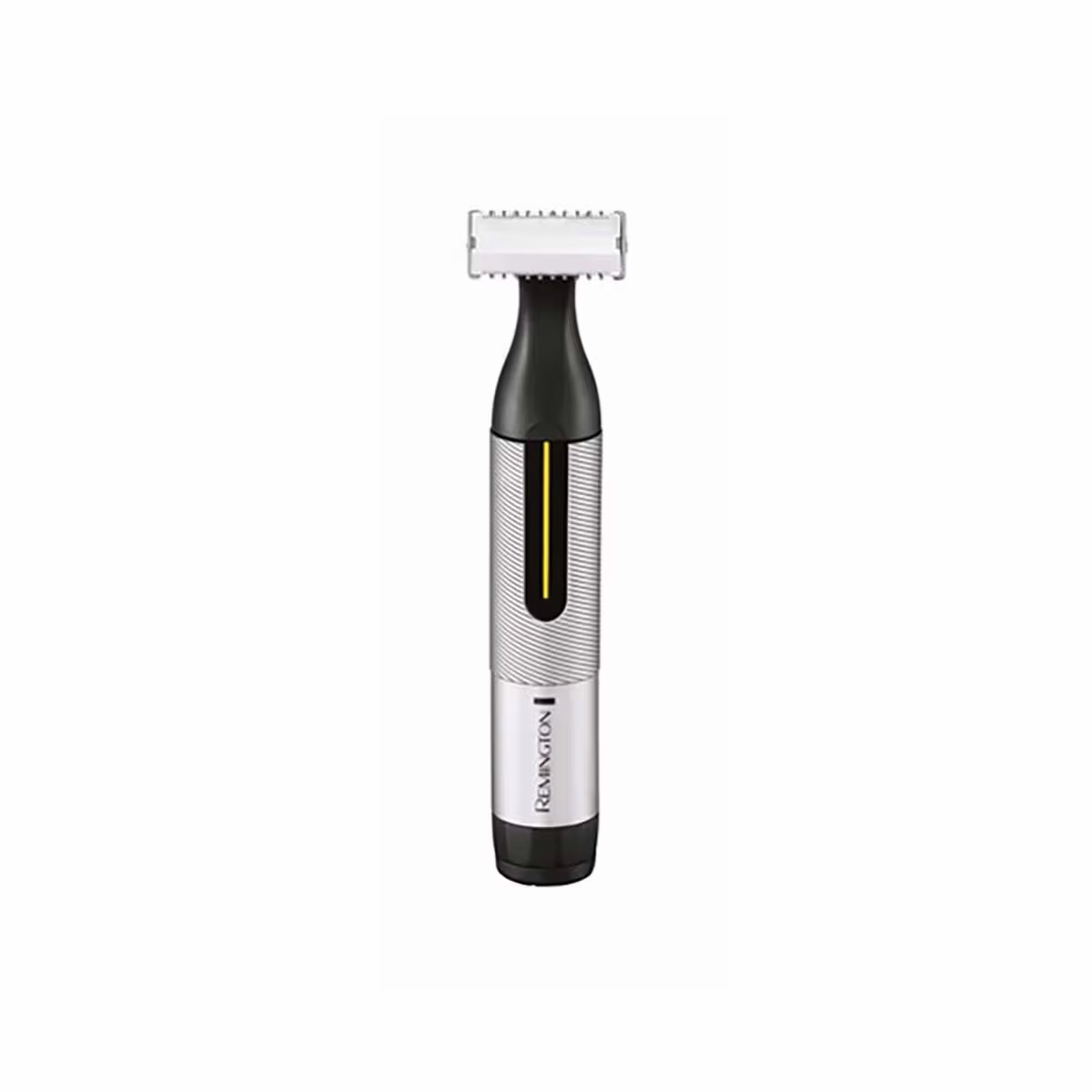 Image of Remington HG4000 Bartschneider – Bodygroomer/Körperrasierer – schwarz
