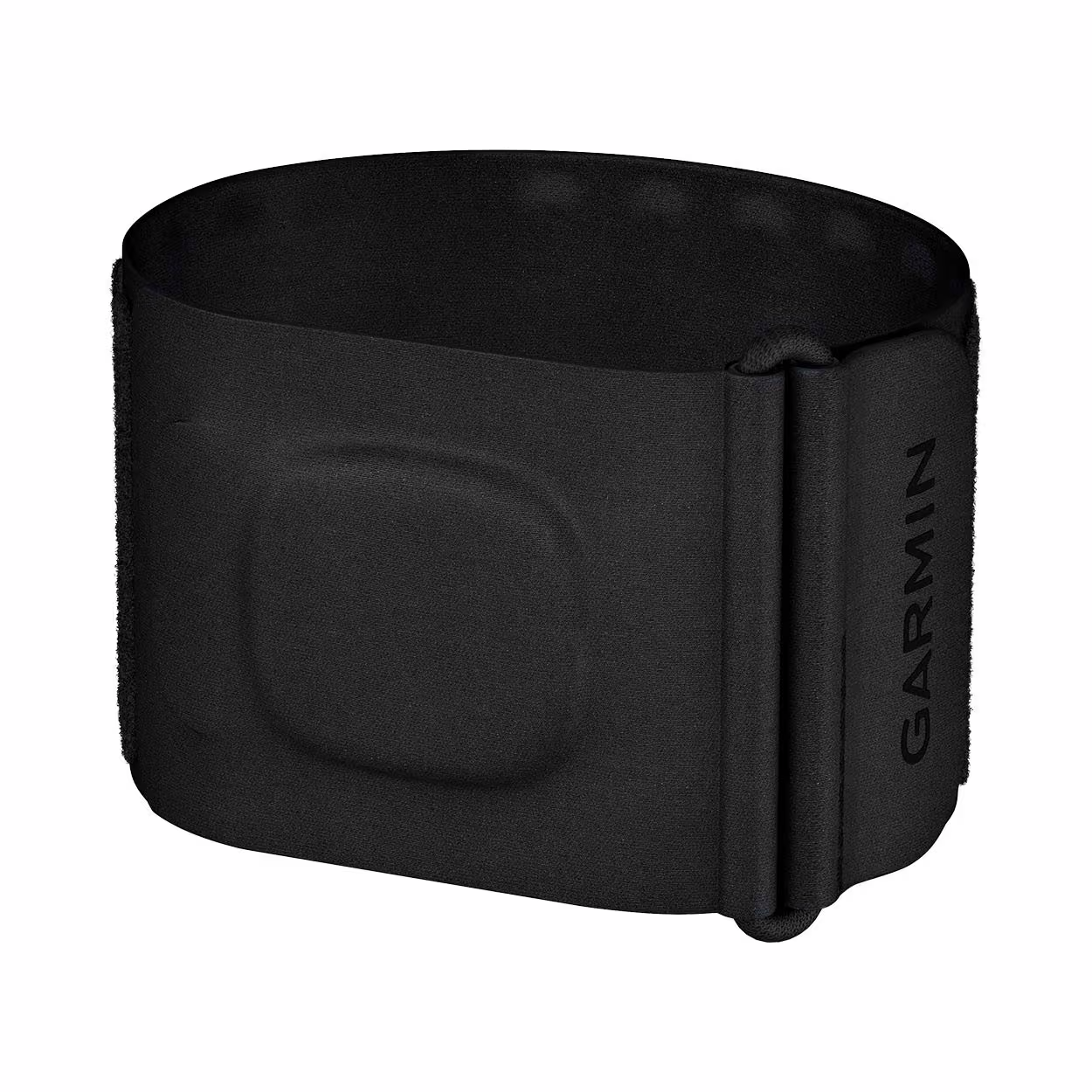Image of Garmin Index Sleep Monitor (Gr. S-M) Schlafarmband – Garmin Smartwatch Zubehör – schwarz