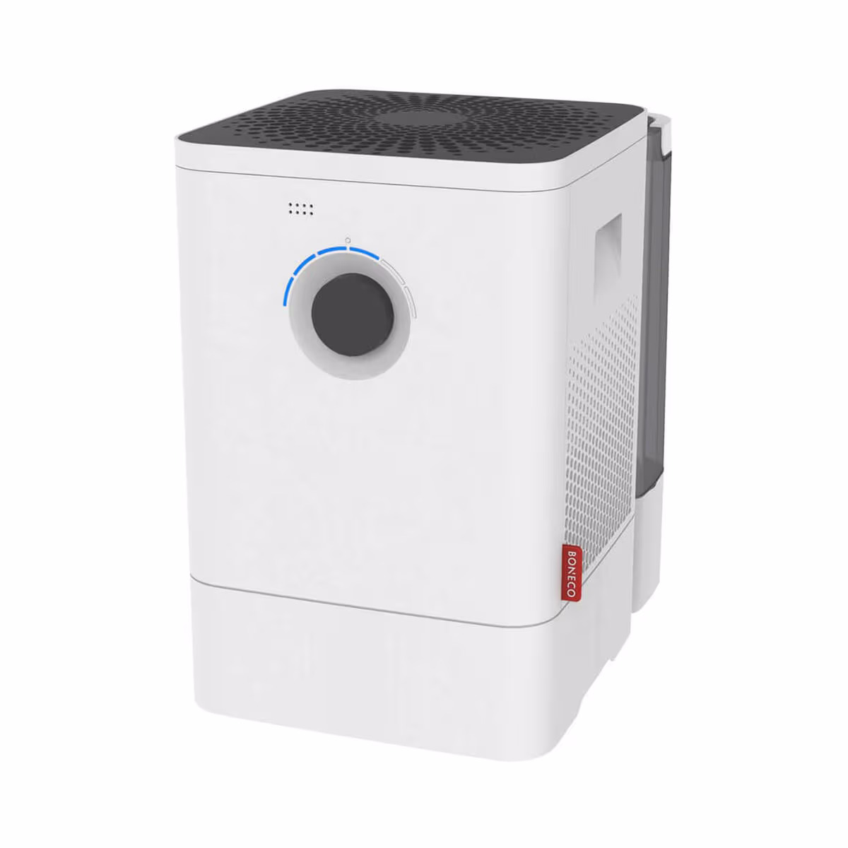 Image of Boneco Air Washer W400 Luftwäscher – Luftbefeuchter