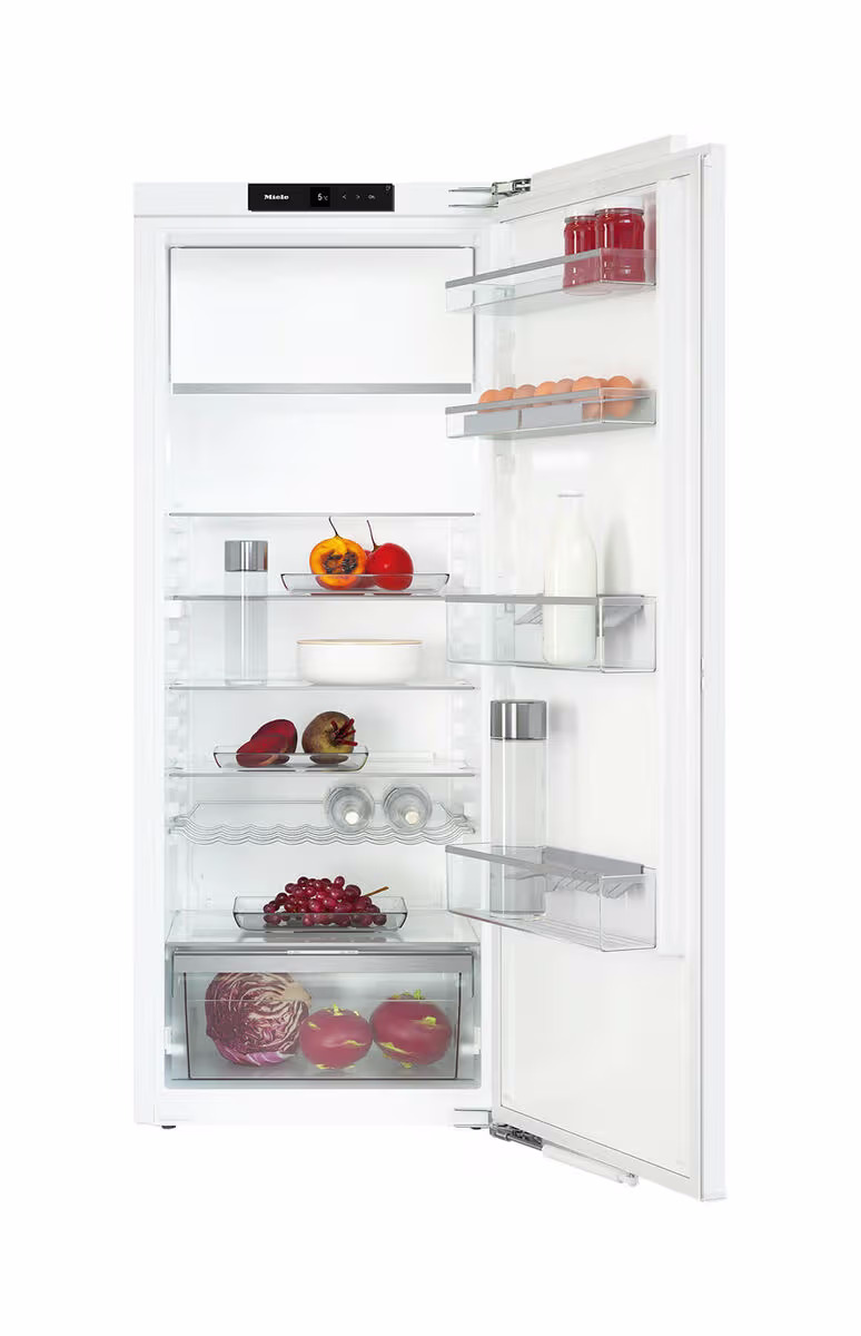 Image of Miele K 7438 D RE Einbau Kühlschrank 60cm vollintegriert – Einbaukühlschrank 60 cm vollintegriert