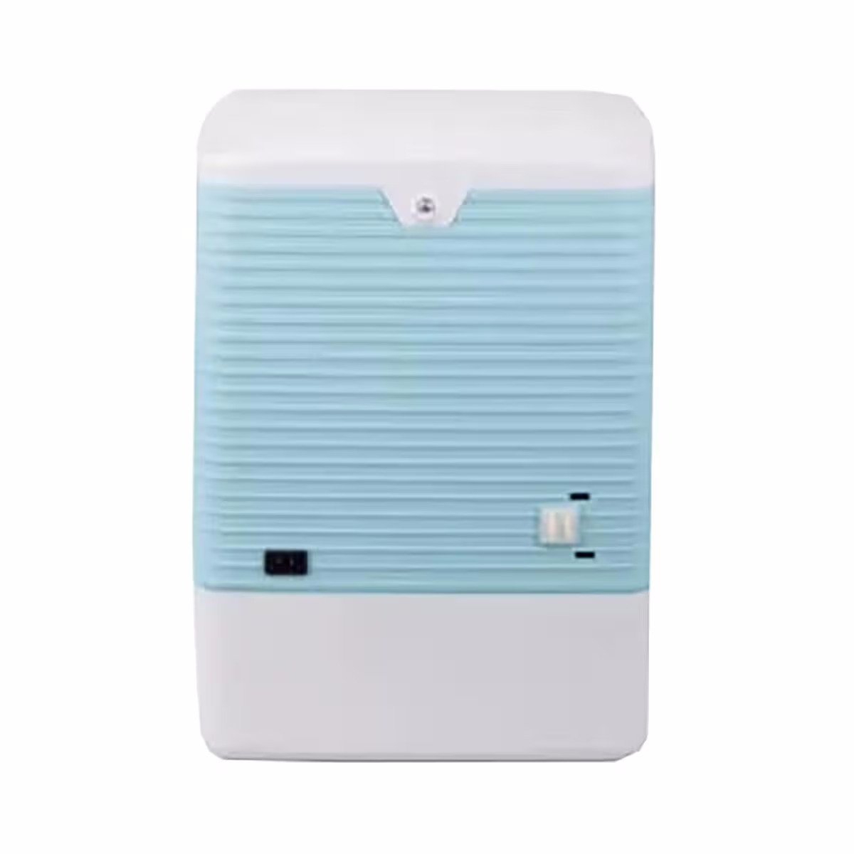 Image of Trotec AW 20 S Luftreiniger – Luftbefeuchter