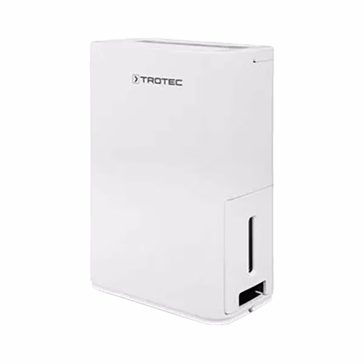 Image of Trotec TTK 52 E Entfeuchter – Luftentfeuchter – weiss