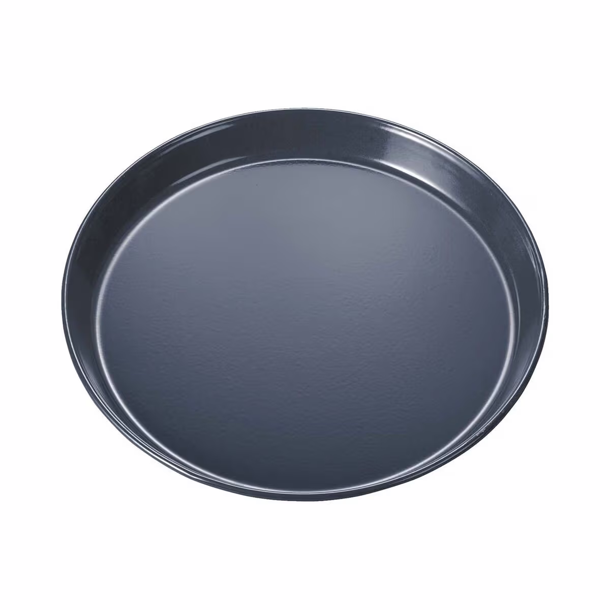 Image of Siemens HZ617000 Pizzaform – Backutensilien/Backform