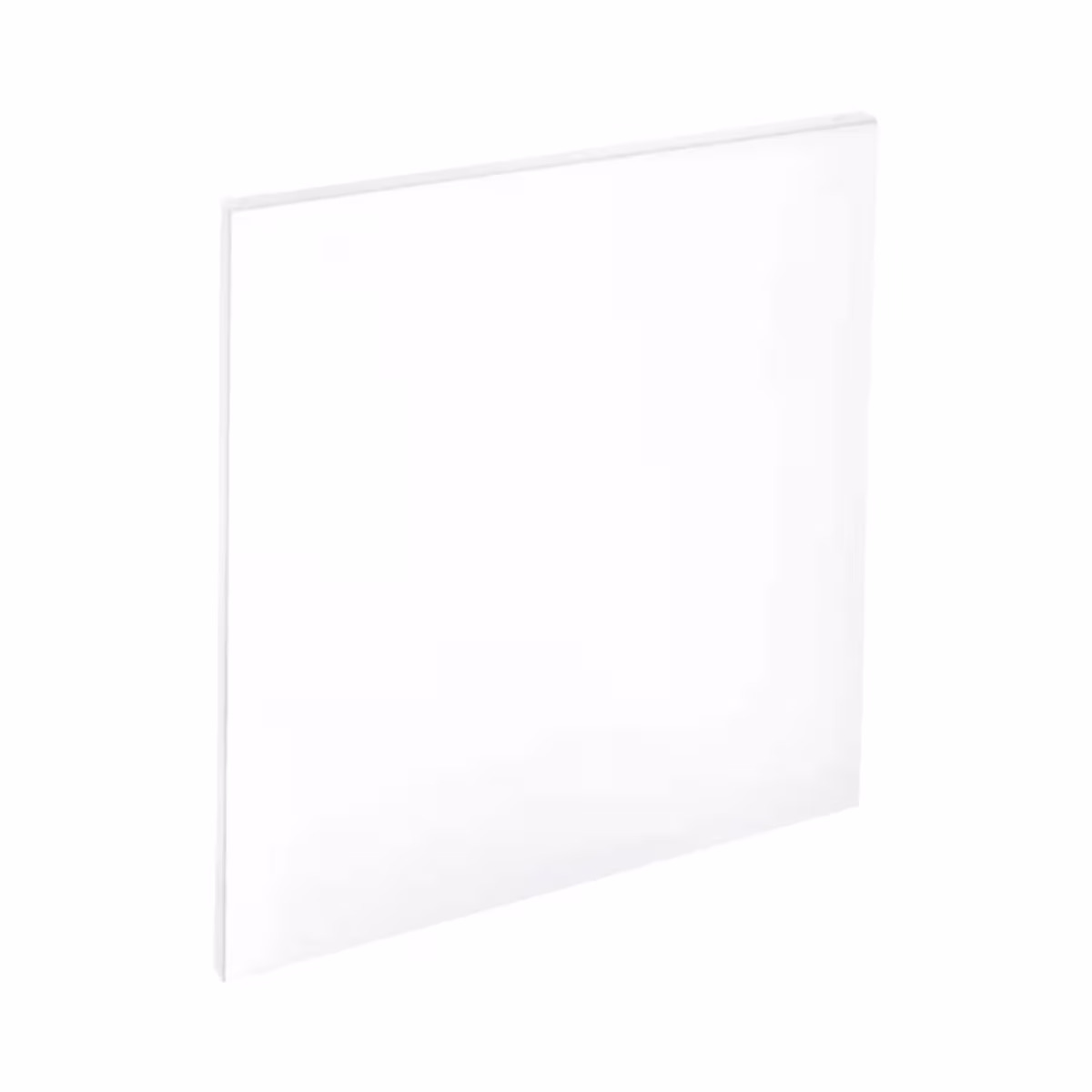 Image of Miele GFV55/63.5-7 Dekorfront Geschirrspüler – brillantweiss