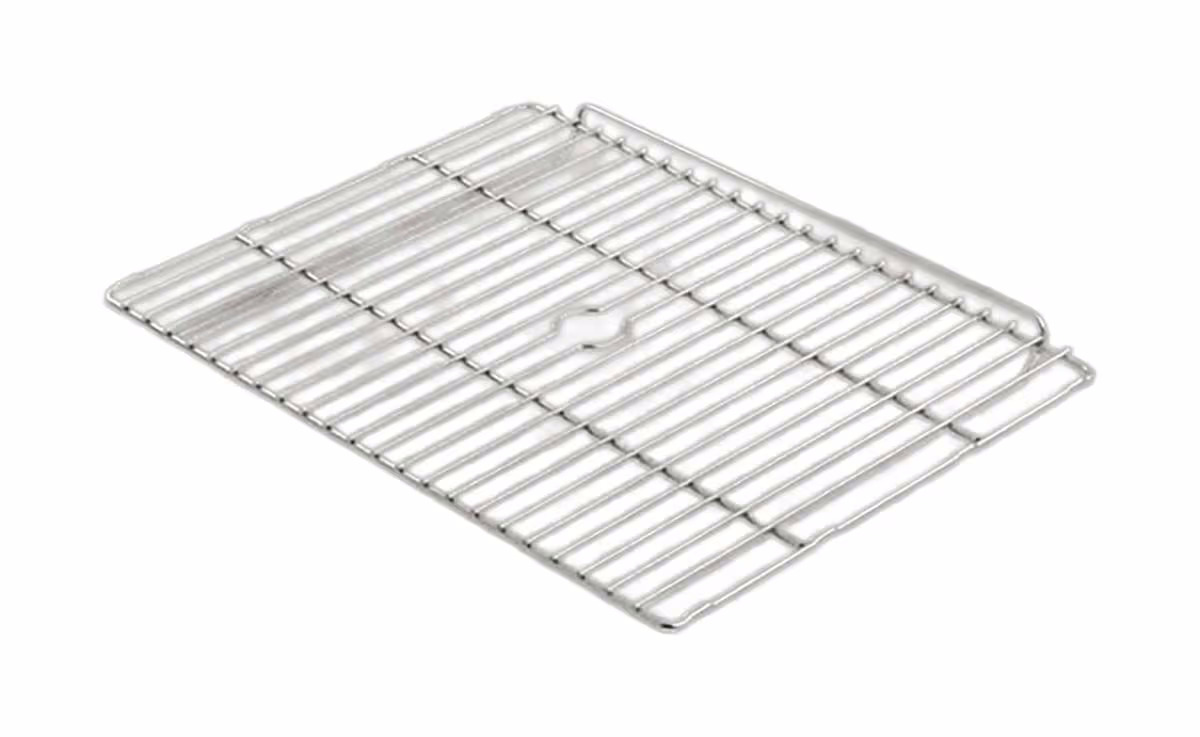 Bora XBOBGR Back- und Grillrost – Backofen Zubehör/Kochherd Zubehör/Steamer Zubehör