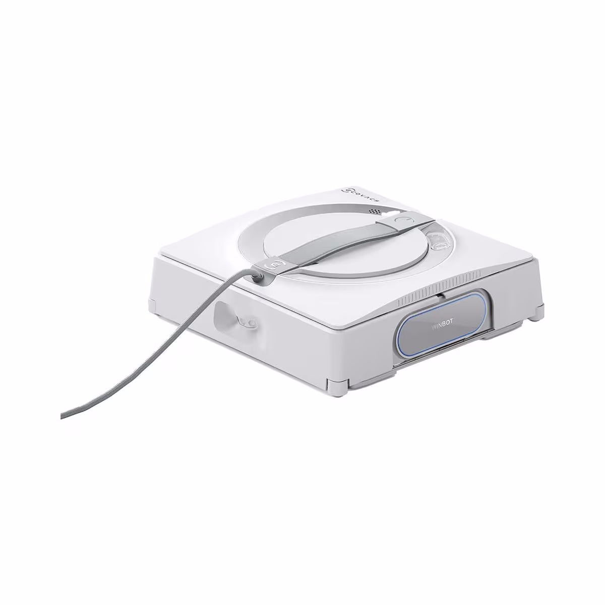 Image of Ecovacs W2 PRO Fensterputzroboter – weiss
