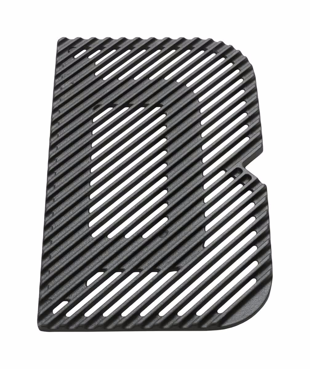 Everdure Grillrost Furnace – Grillplatte/Grillrost – silber