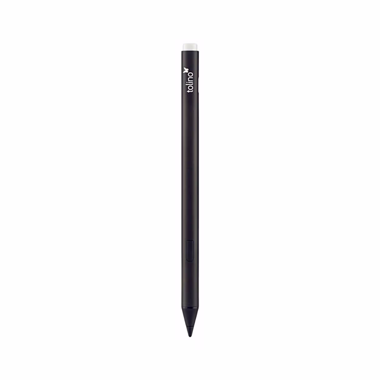 Tolino Stylus Stift Tasche für eBook Reader – Tablet Zubehör/eBook Reader Zubehör – schwarz