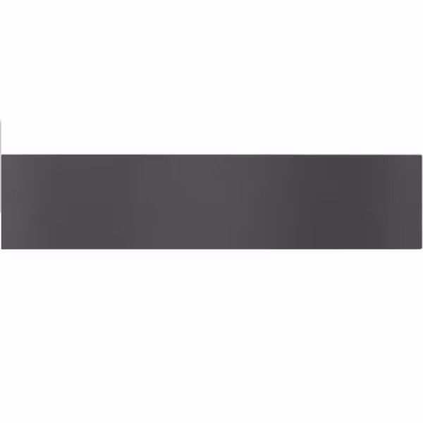 Miele ESW 7010 SWM Wärmeschublade – Wärmeschublade/Vakuumierschublade – obsidianschwarz