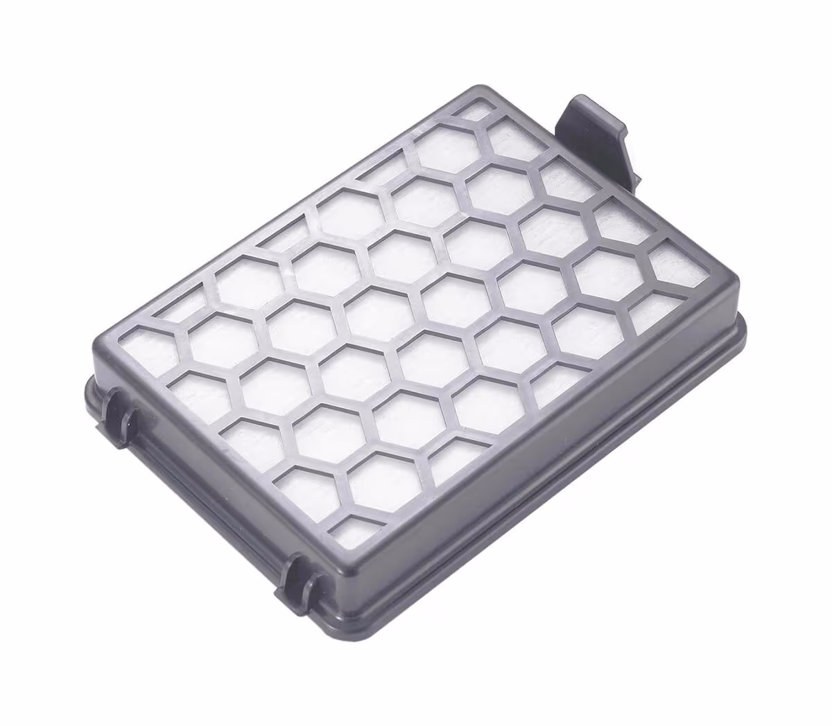 Kärcher Filter HEPA 13 VC HEPA Filter – Staubsaugerfilter