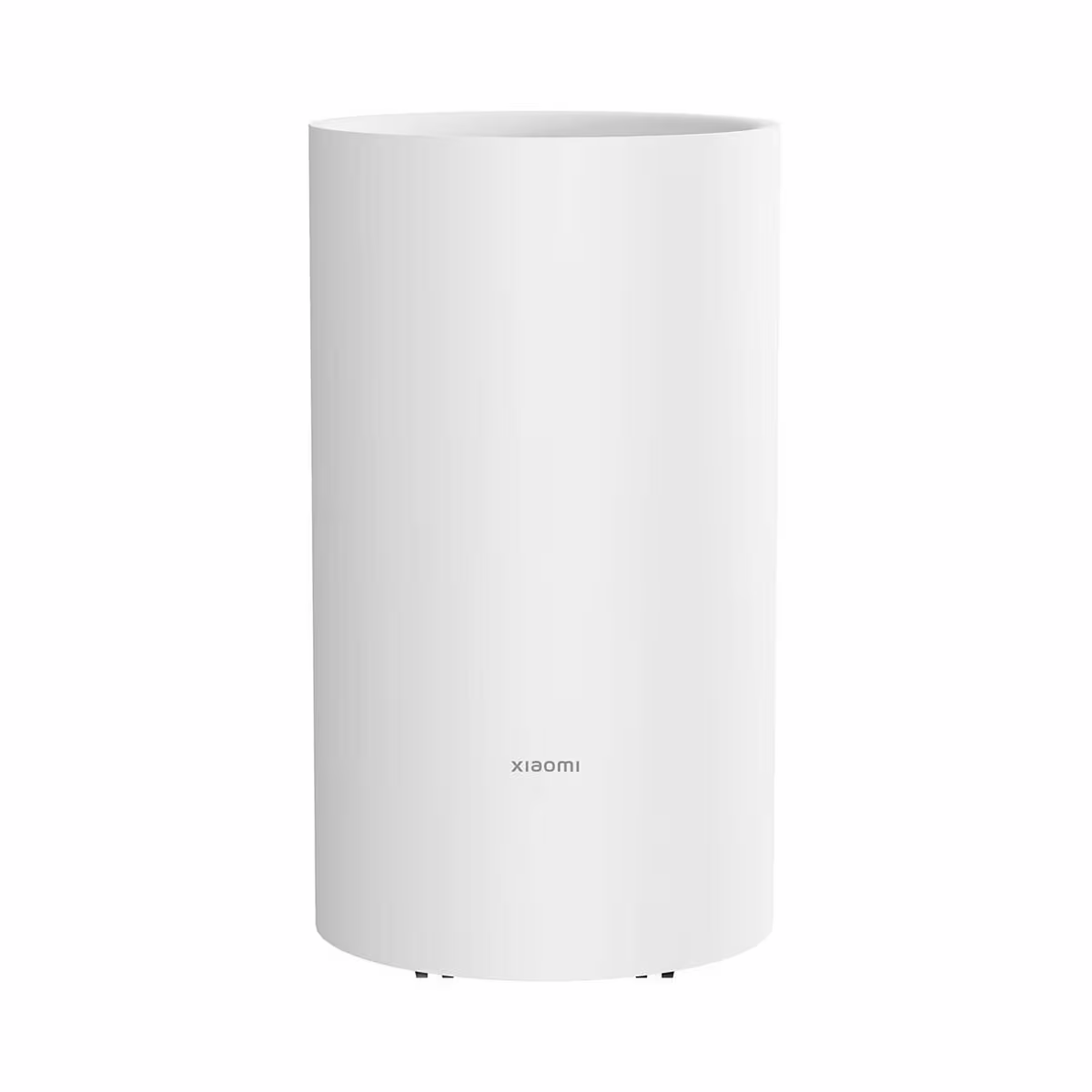 Image of Xiaomi Smart Dehumidifier Lite EU Edition White Luftentfeuchter – weiss