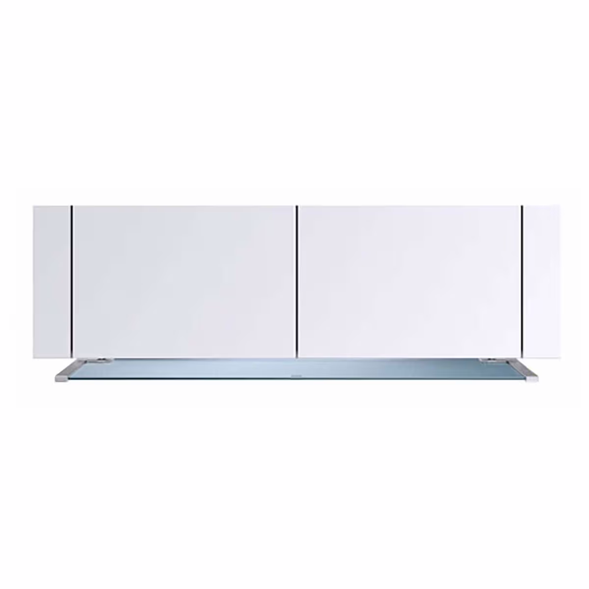 Image of V-ZUG DF SG9 6103300003 Dunstabzugshaube 90cm – Einbau Dunstabzug – chromeclass
