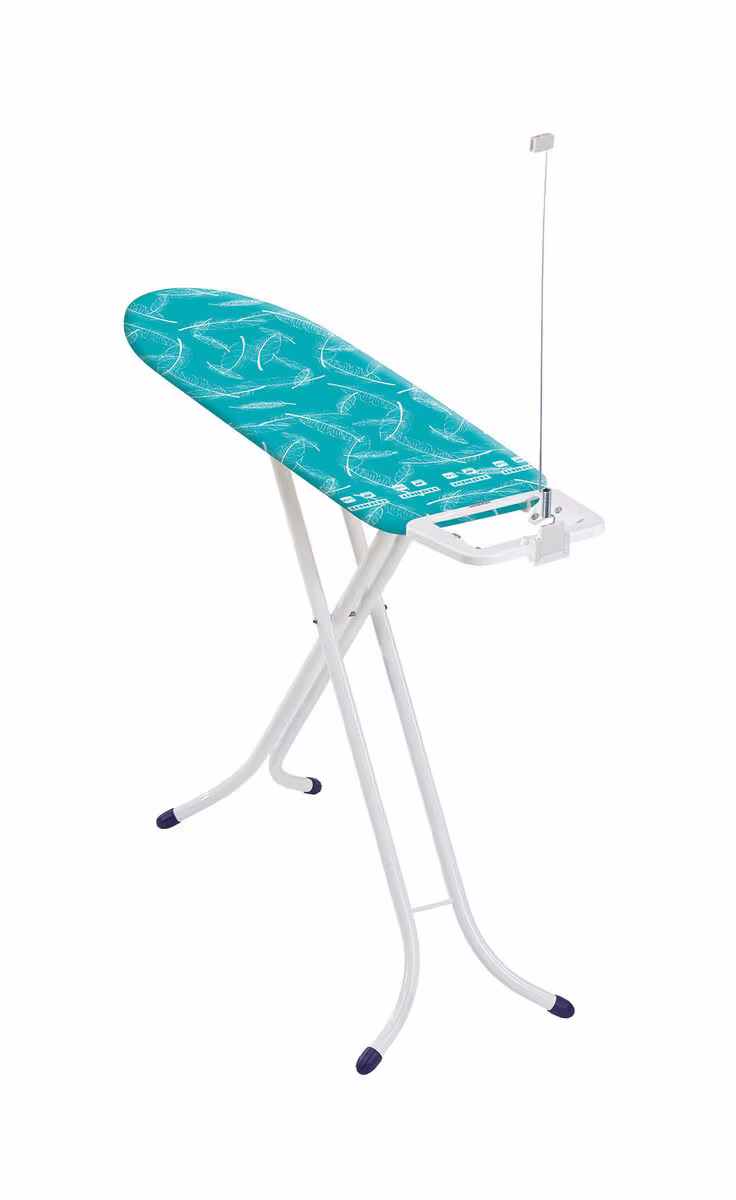Leifheit Air Board Compact S Bügeltisch – Bügelbrett