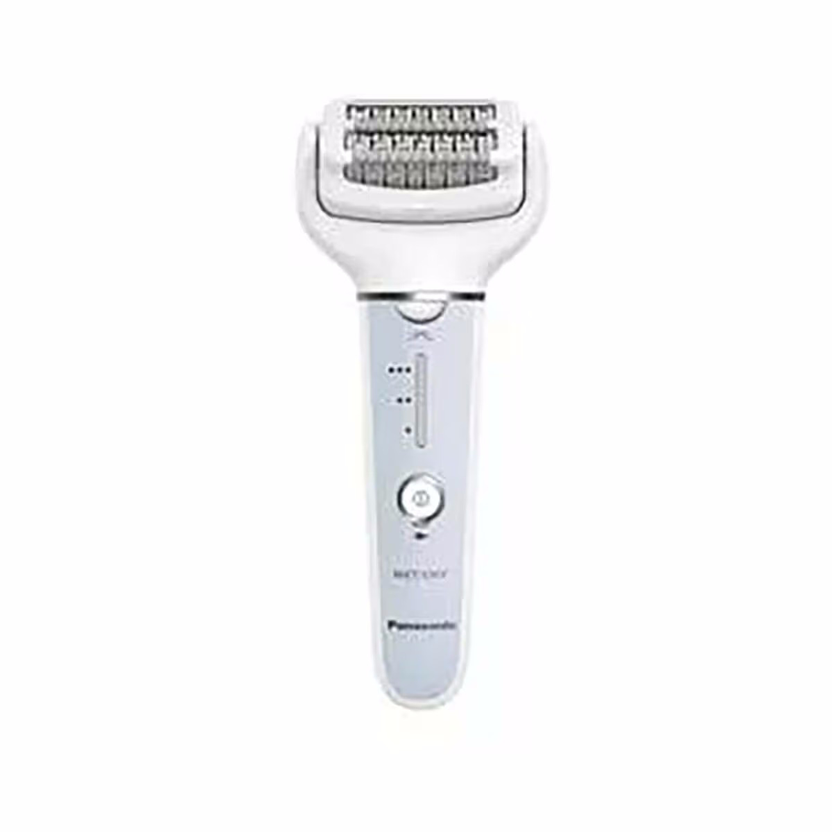 Image of Panasonic ES-EY90-A503 Epilierer – weiss / blau