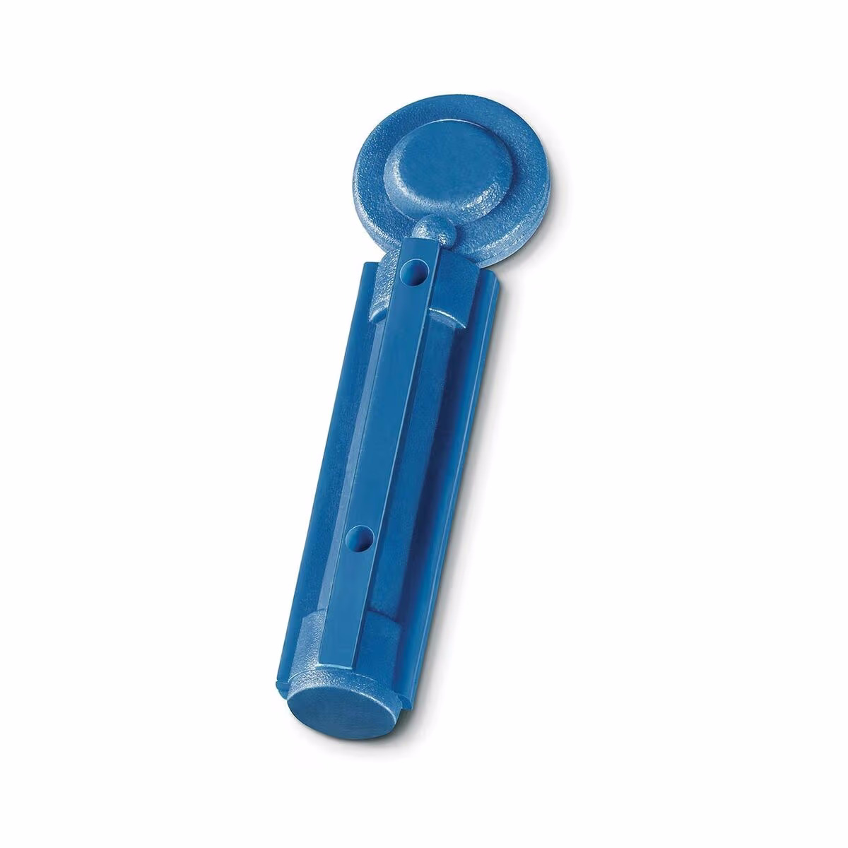 Beurer Lanzetten 4x25 Stück – Gesundheit Zubehör – blau
