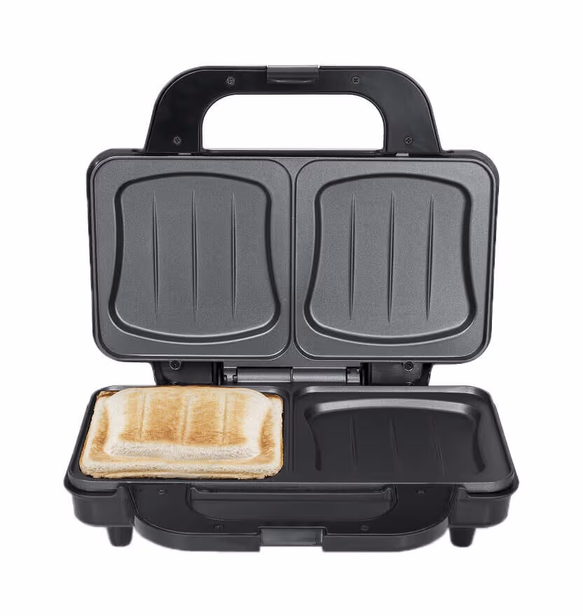 Tristar SA-3060 Sandwich Maker Sandwich-Toaster – Sandwichmaker/Sandwichtoaster