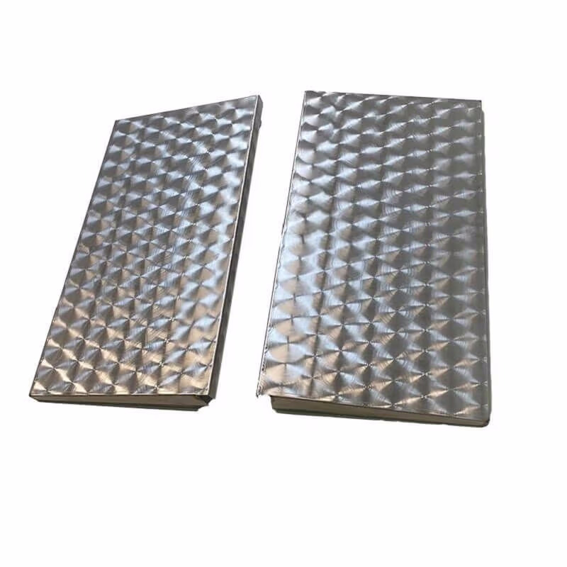 Image of Blaser Trösch Seitentablare PROFI 2 Stück – Grill Ablage/Grill Rollwagen/Grill Erweiterung – chrom