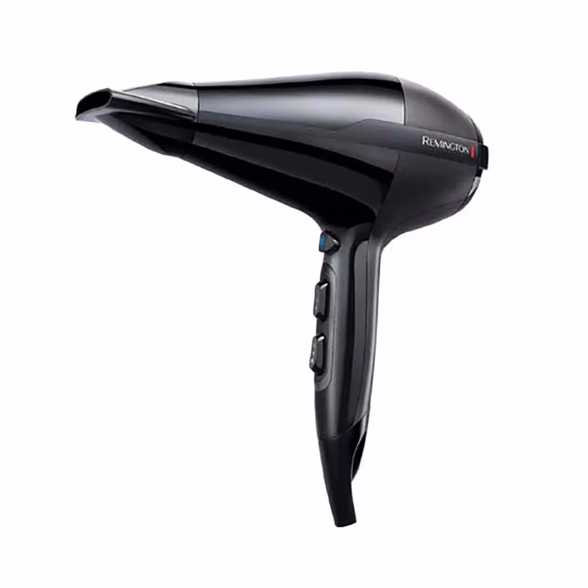 Image of Remington AC5912 E51 AC Air Compact -PRO Haartrockner – Haarföhn/Haartrockner – schwarz