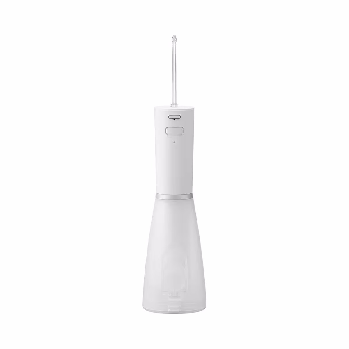 Image of Panasonic EW-DJ86-W503 Munddusche Ultrasonic + Tuft Oral Care Serie 800 – weiss