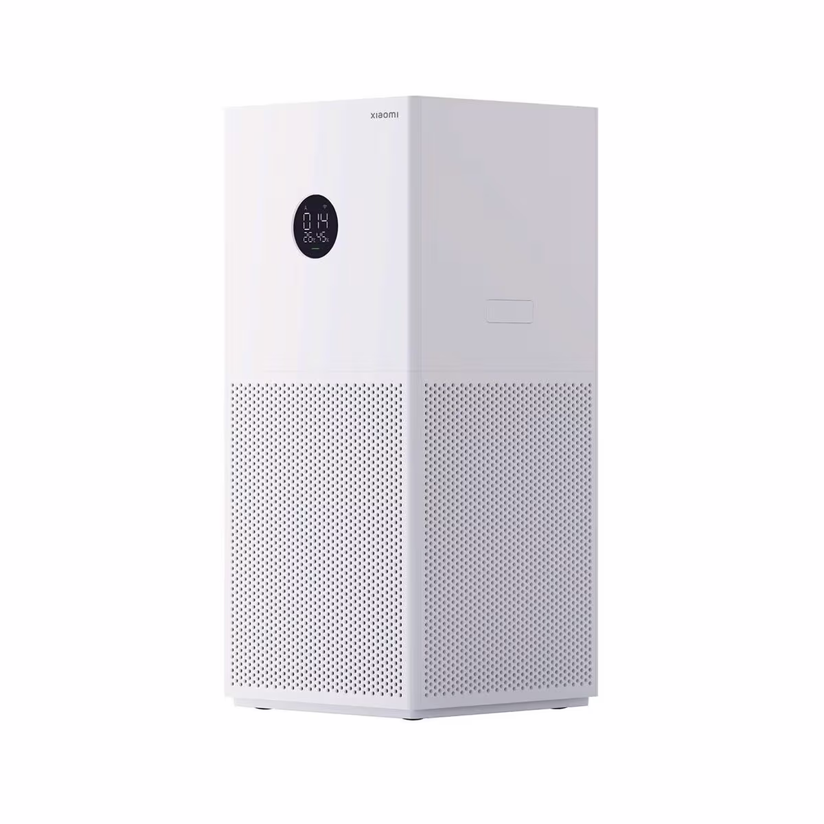 Image of Xiaomi BHR5274GL Smart 4 Lite Luftwäscher – Luftbefeuchter – weiss