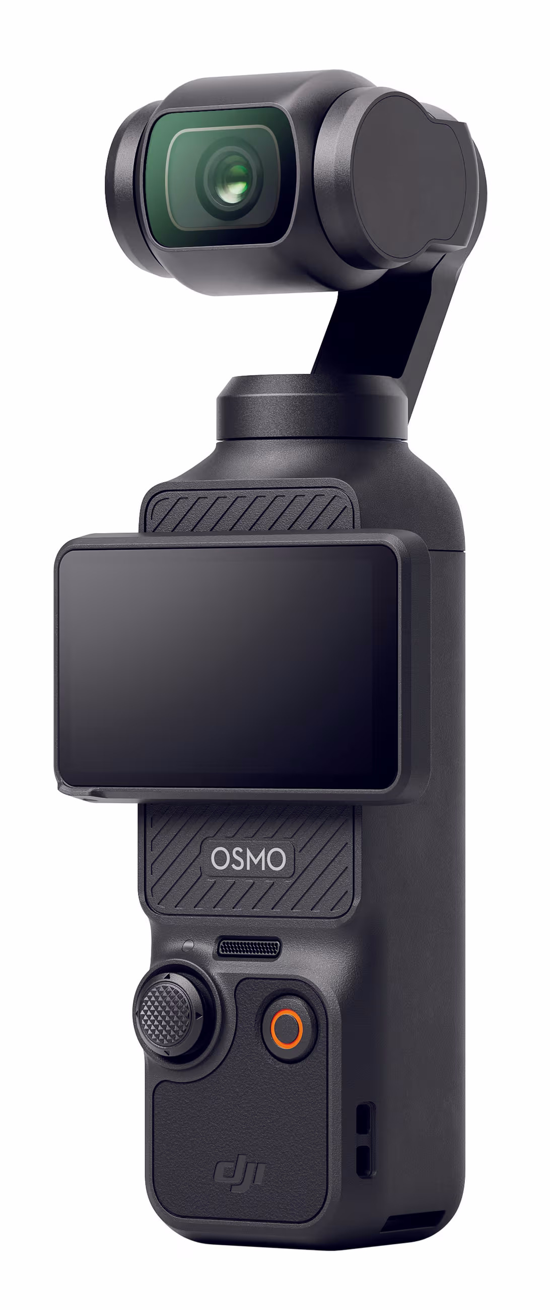 DJI Osmo Pocket 3 Action Kamera – Action Cam/GoPro
