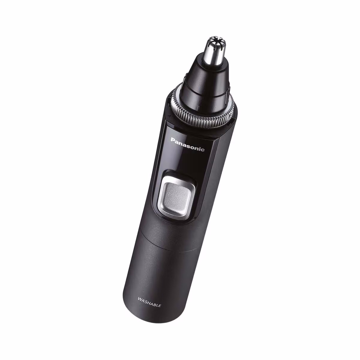 Image of Panasonic ER-GN300K503 Nasen-/Ohrhaarschneider – Nasenhaarschneider/Ohrhaartrimmer