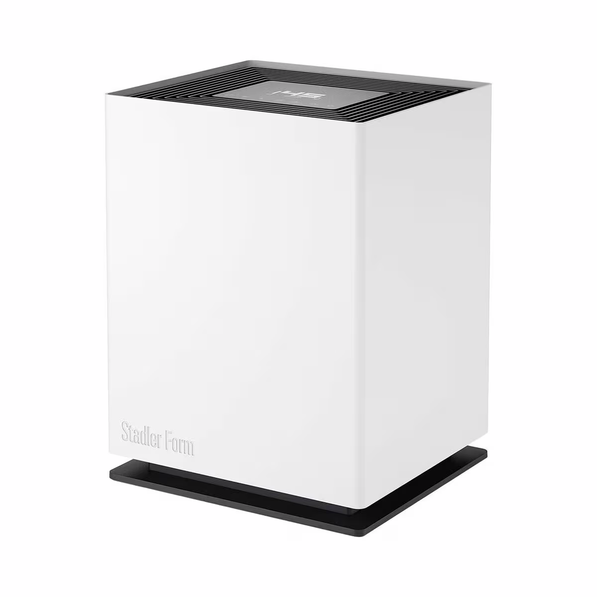Image of Stadler Form Noah Luftbefeuchter – weiss