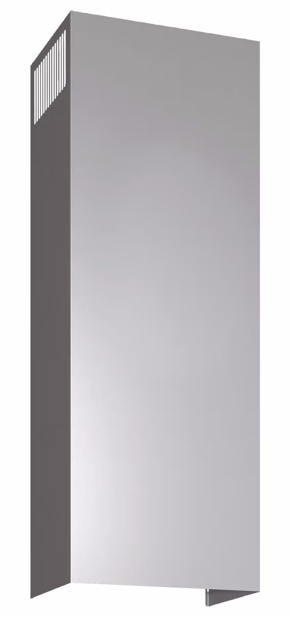 Bosch DHZ1223 Zubehör – Dunstabzugshaube Zubehör