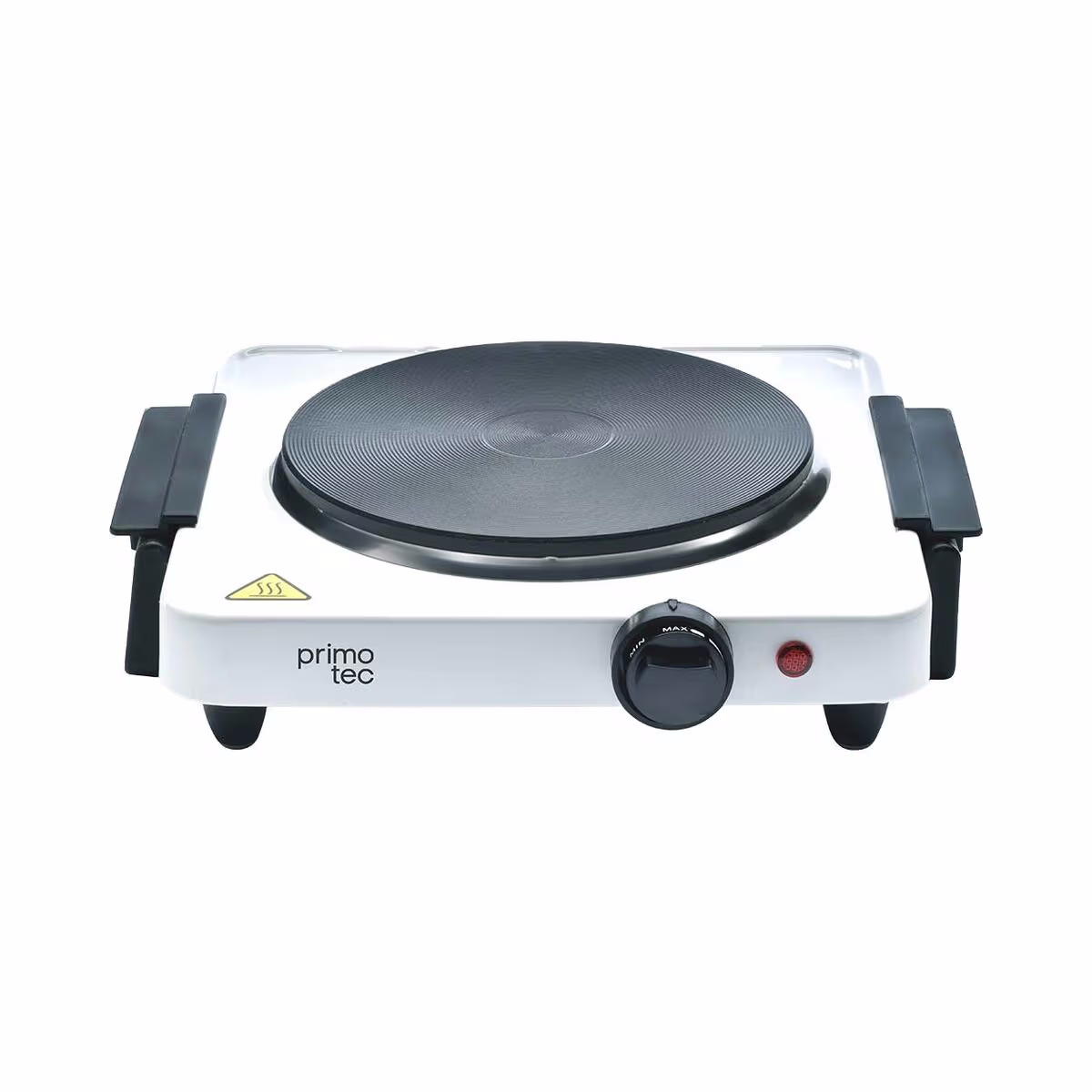 Primotec Flexheat Single Kochplatte