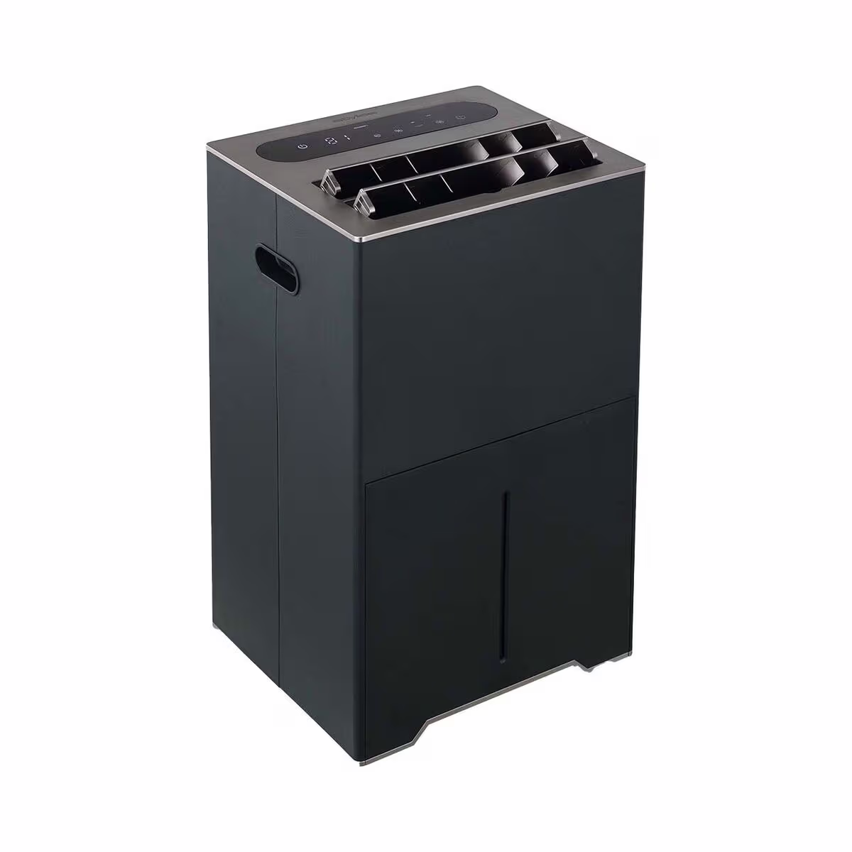 Image of Stylies Jupiter Entfeuchter – Luftentfeuchter – schwarz