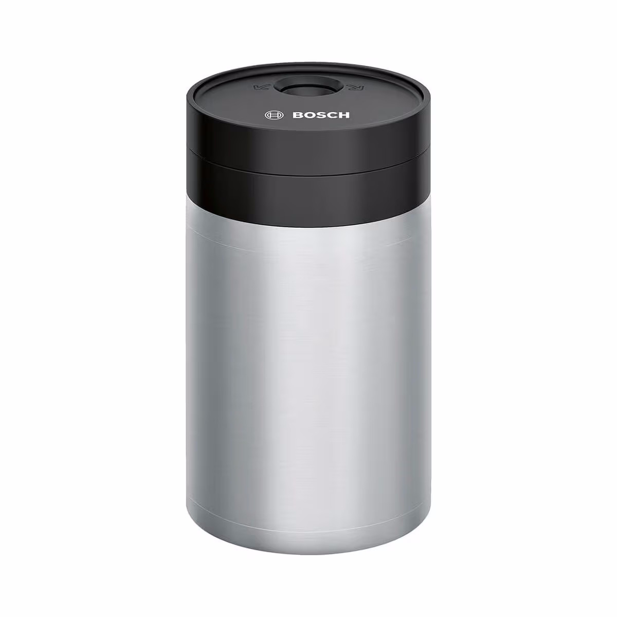 Image of Bosch TCZ8009N Milchbehälter VeroCafé LatteP – Diverses Kaffeemaschinen & Teemaschinen Zubehör